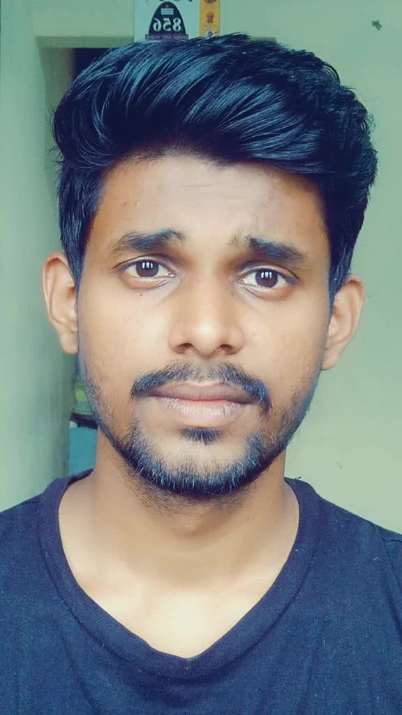 @SATHISH_KUNDAPURA