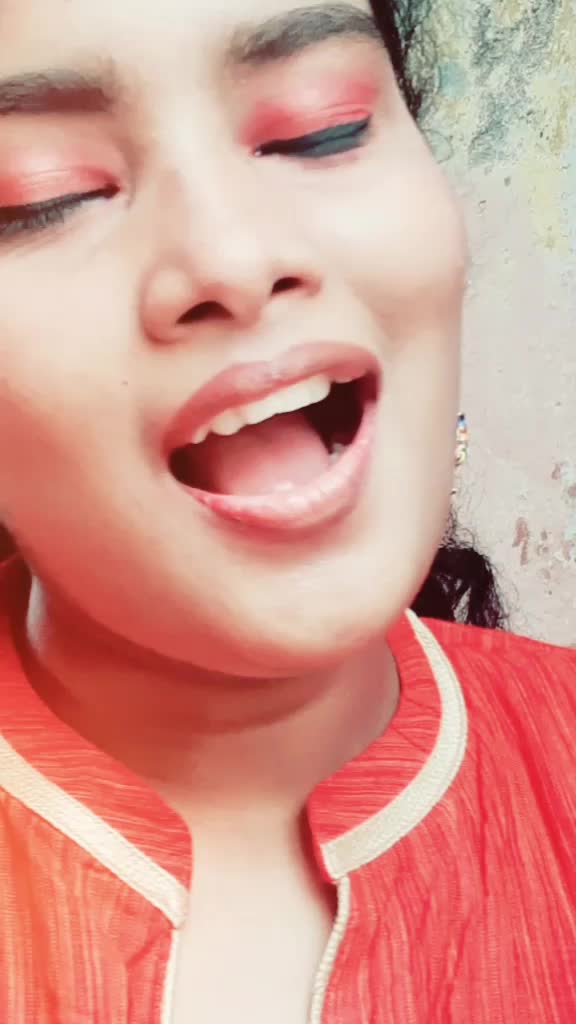 @❤paps_princess❤