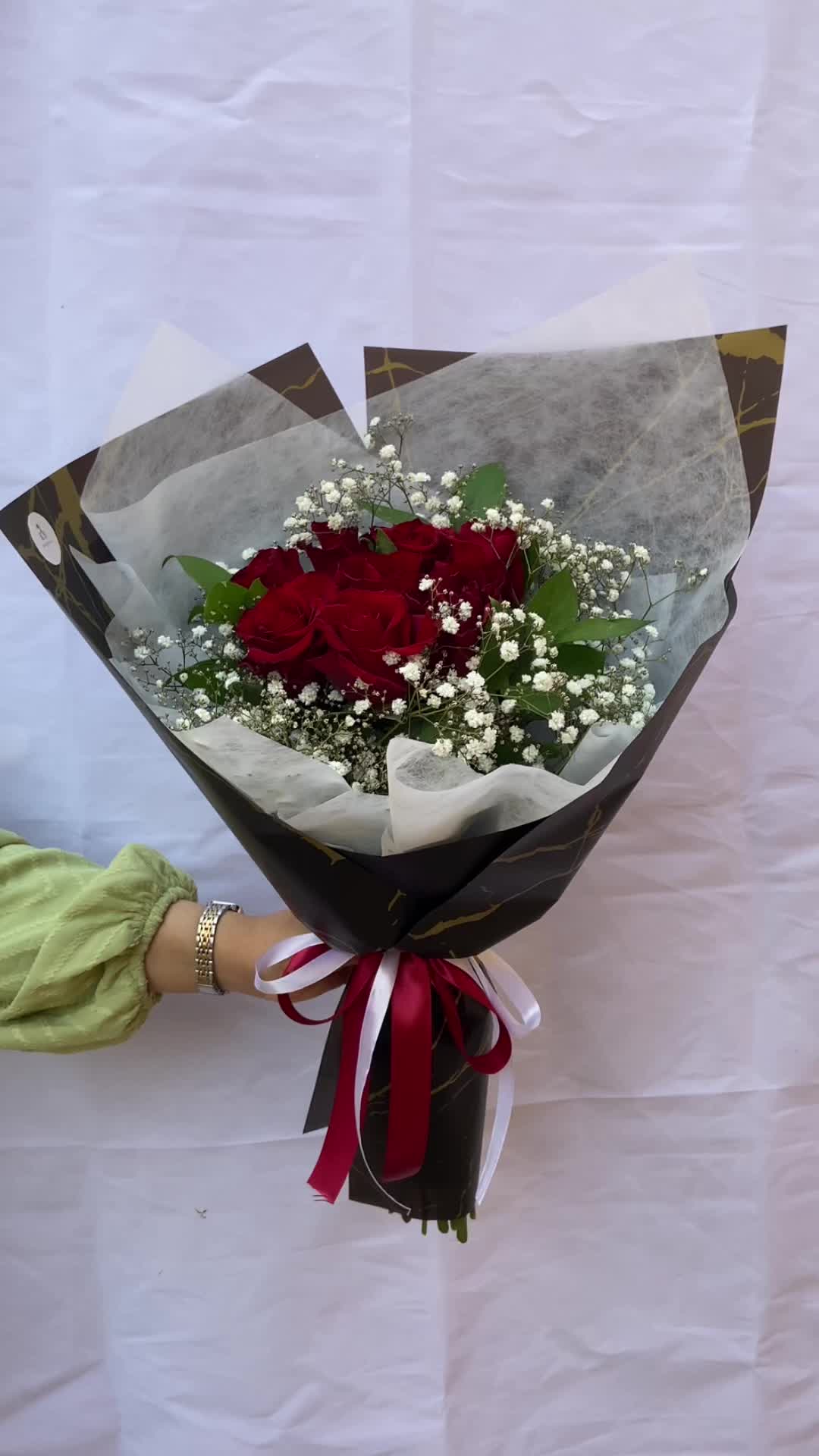 @flowers paradise