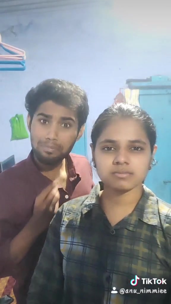 @Vasanth Vee J