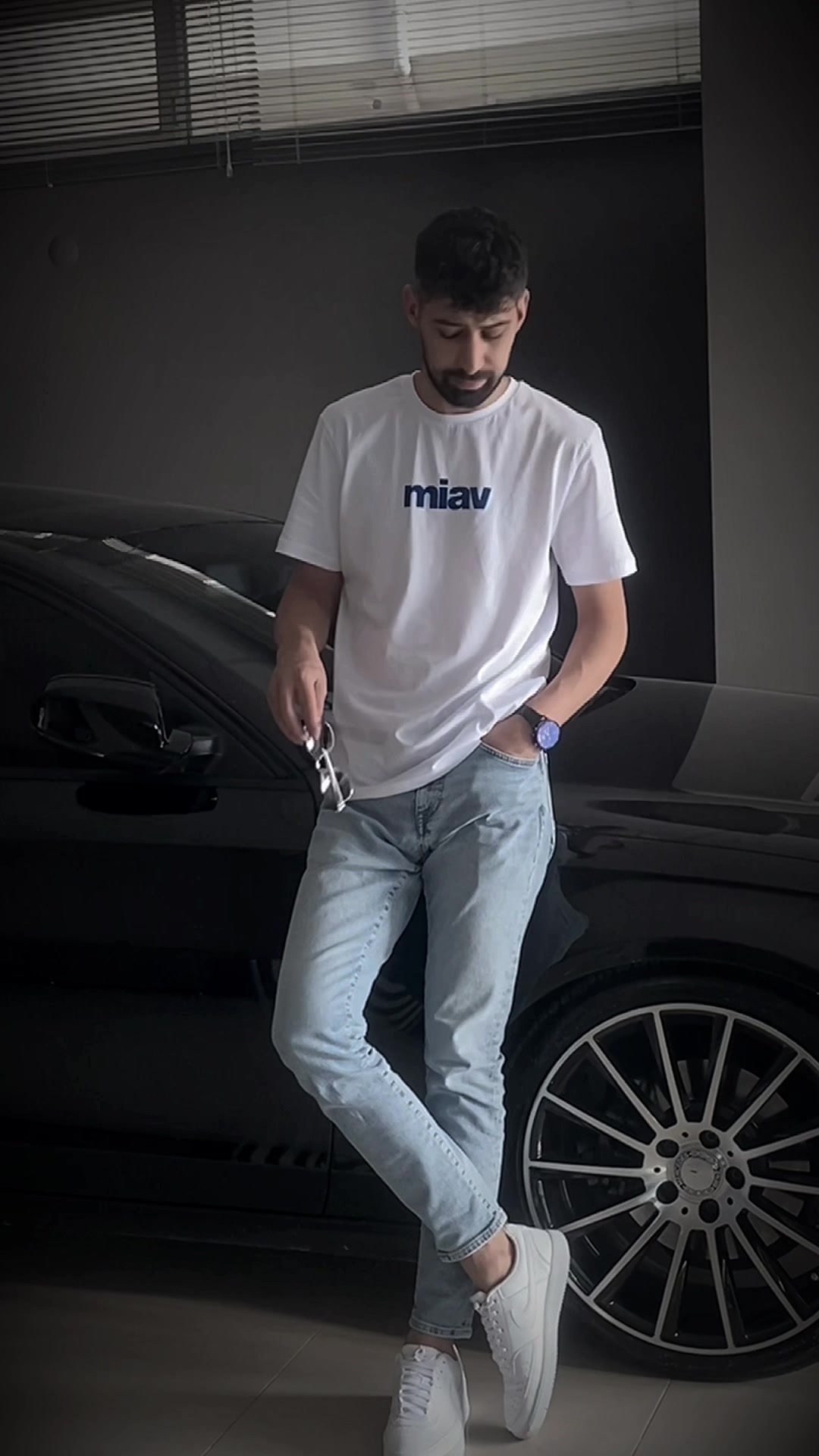 @UĞUR SÜVAT