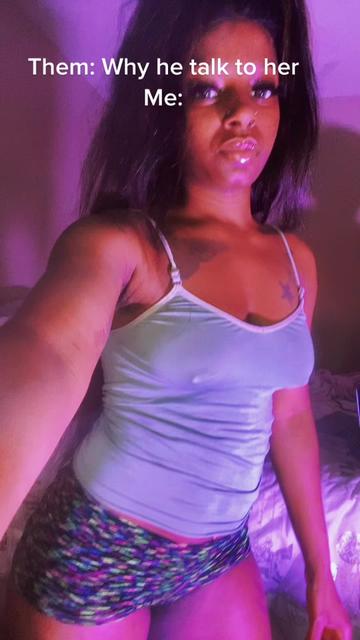 @karma_therealone