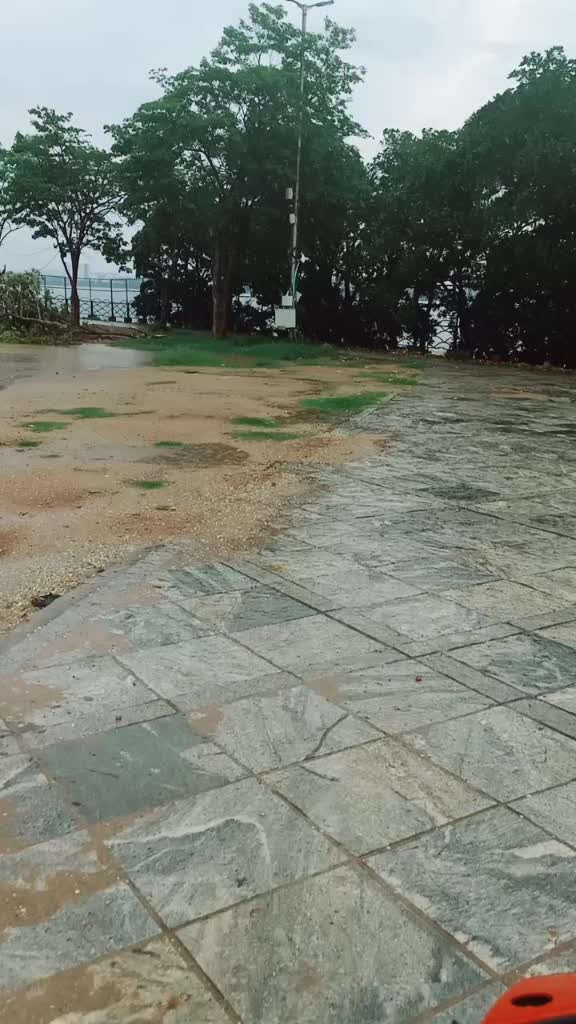 @user039677