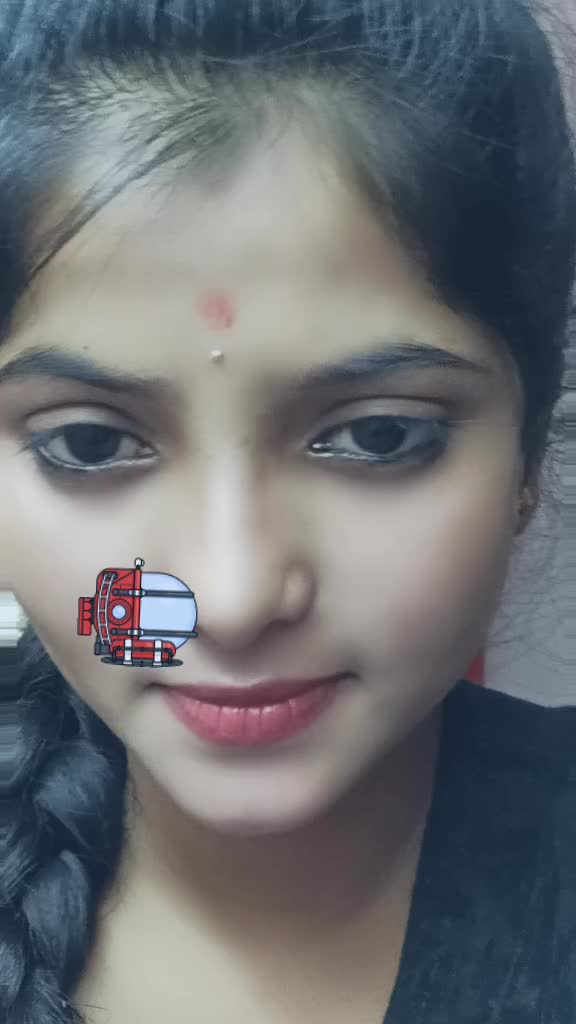 @Dhanu shetty