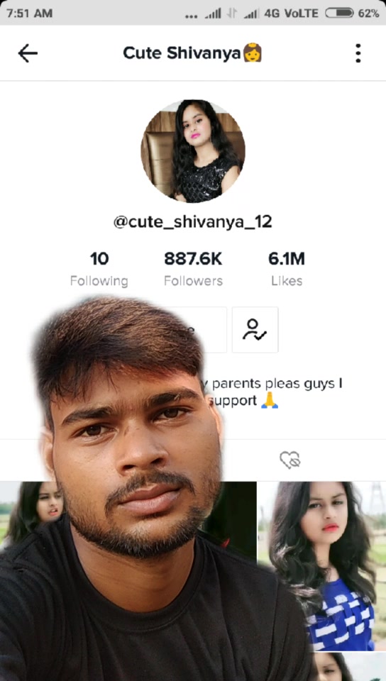 @Varun Kohli
