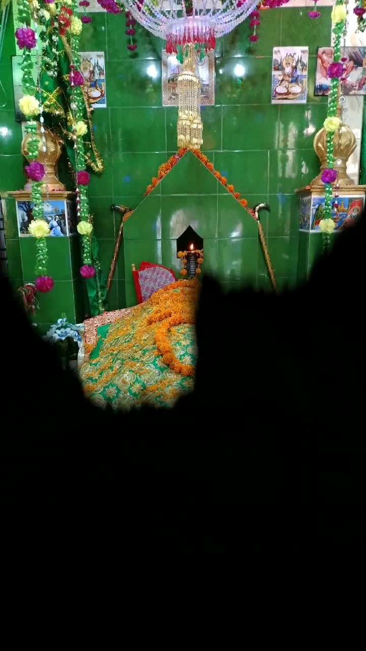 @sagarsingh
