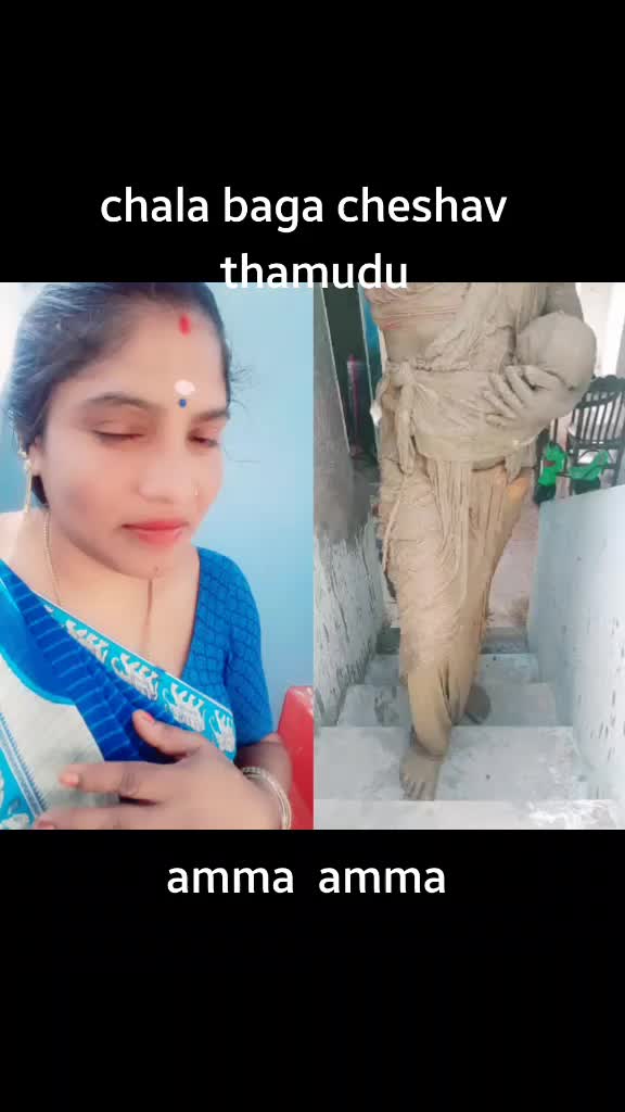 @sri