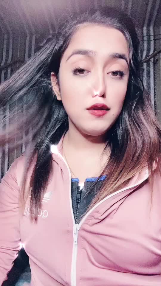 @Ayshasyed143