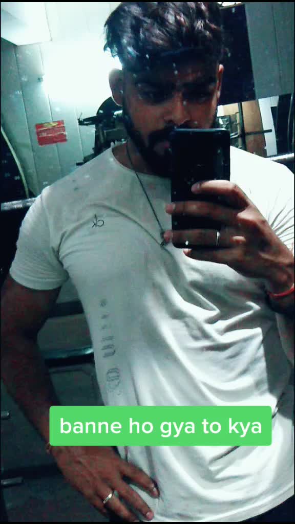 @bullet Raja 🏍🏍🏍