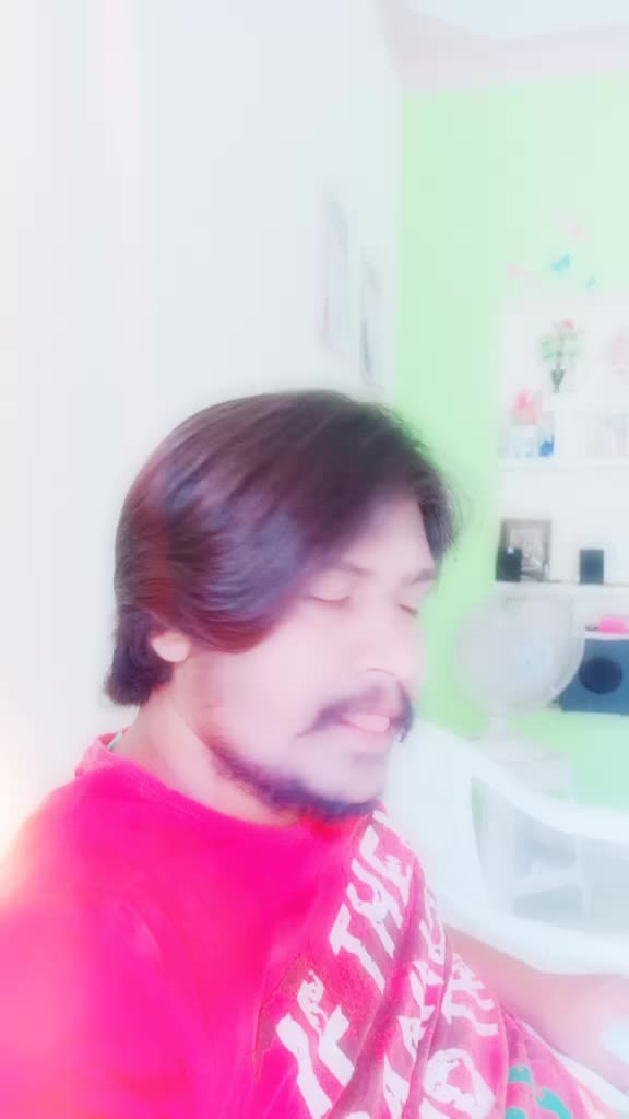 @Mahesh Mahi
