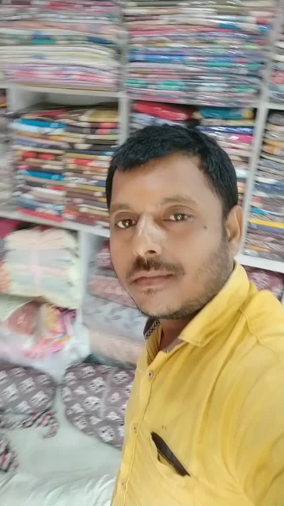 @Rohit Agrawal