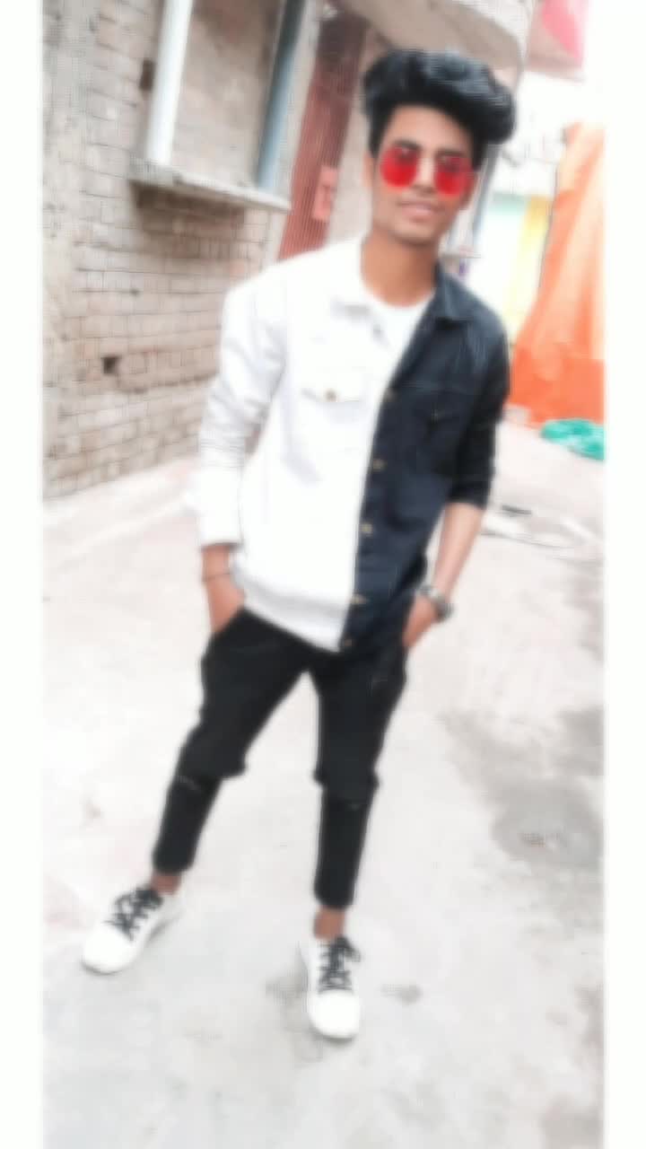 @🖤)(&Ccedil;HARLIE)(🖤