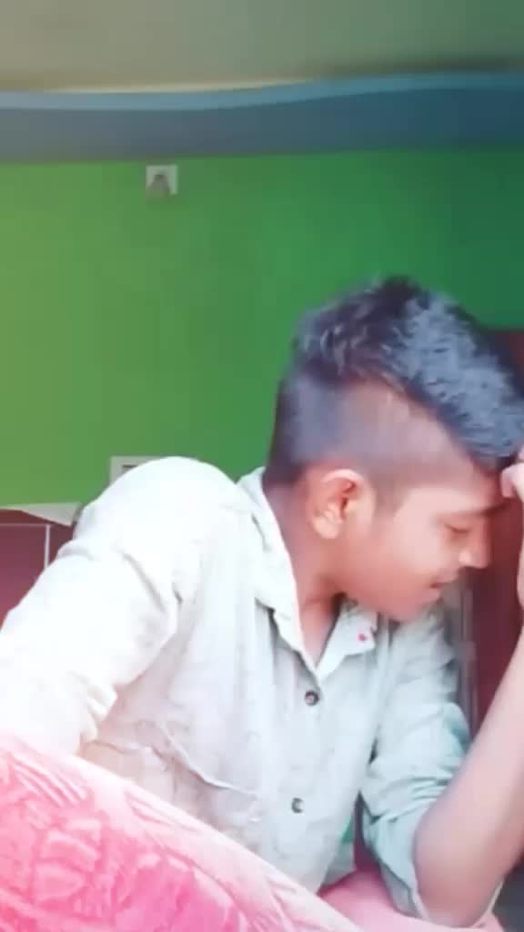 @Soumya 143