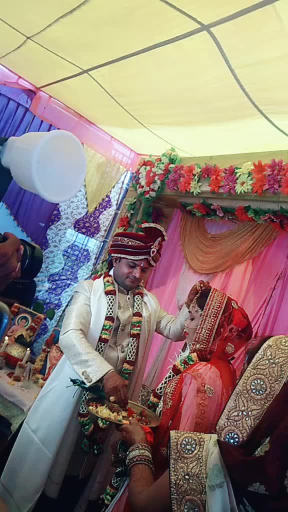 @๐ฅMayur Patil๐ฅ