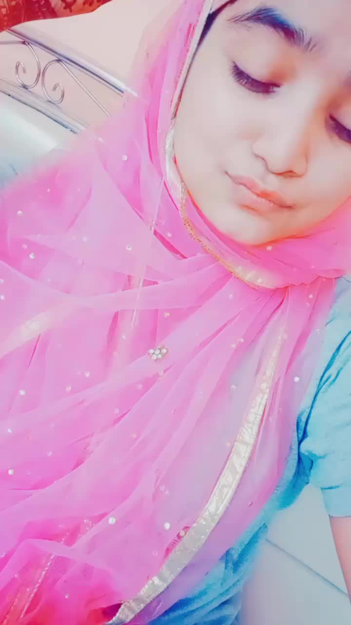 @cutephadan24