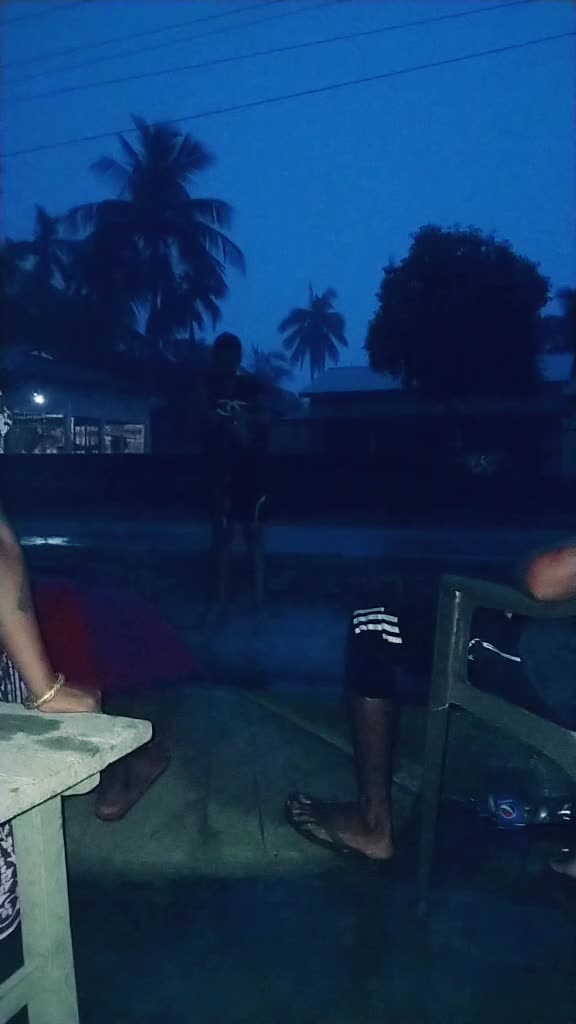 @nilukalita12