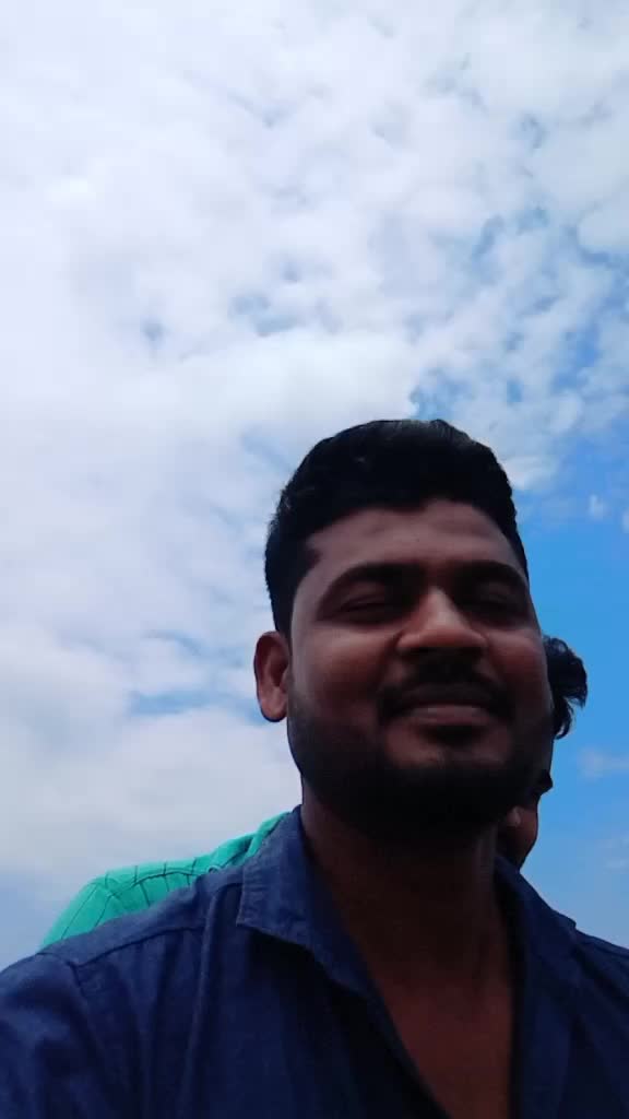 @Yuvaraj siva