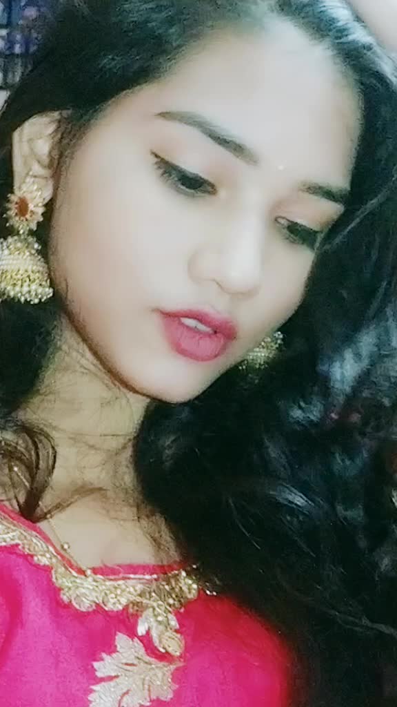 @👑 KEERTHANA 👑