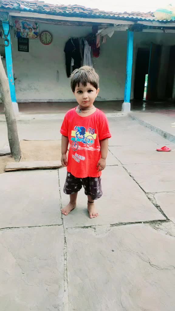 @ShivSharma4779