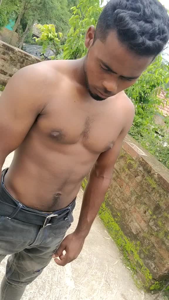 @BADAL MALIK🥰😘🥰