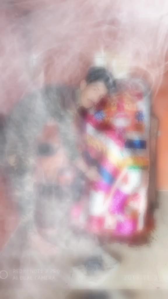 @desi boy 007
