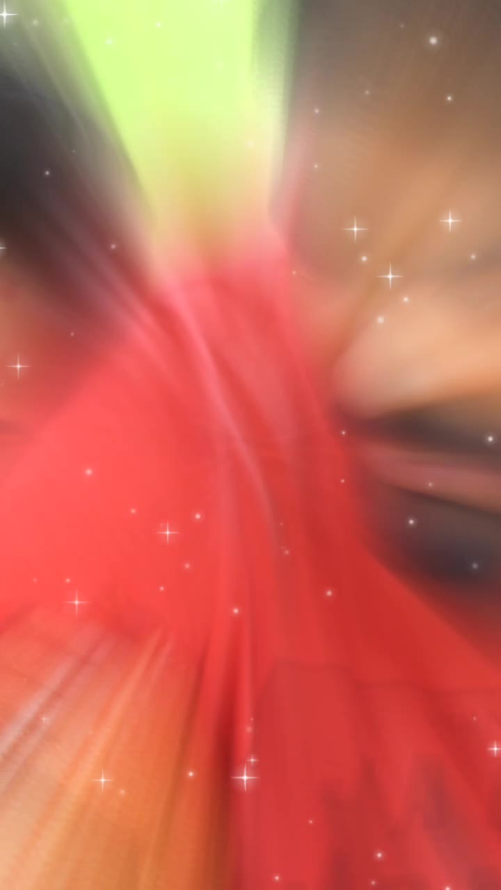 @akanksha waghmare (lalbige)
