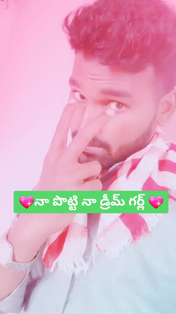 @k.laluswamy