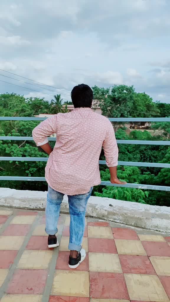 @@kiran