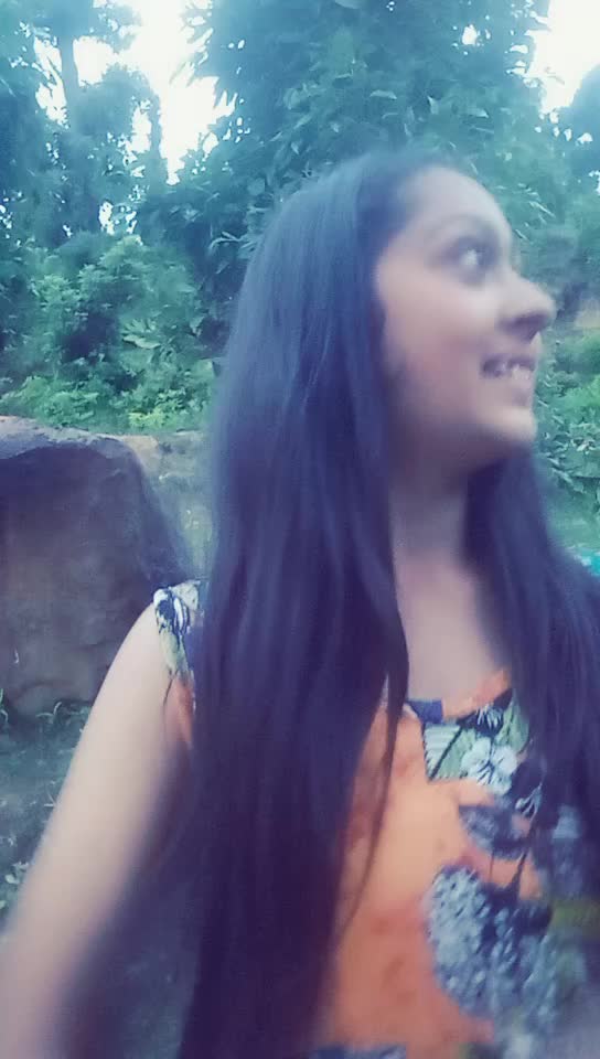 @Rana Vinita