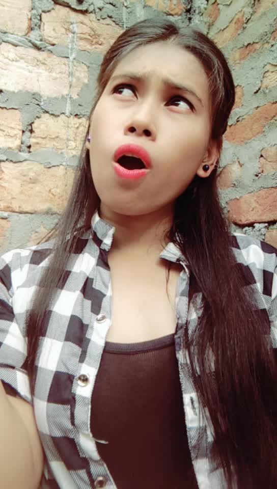 @Nitu rajbongshi