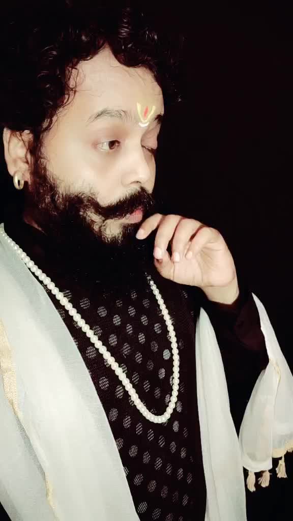 @✍BANERJEE BABU✍