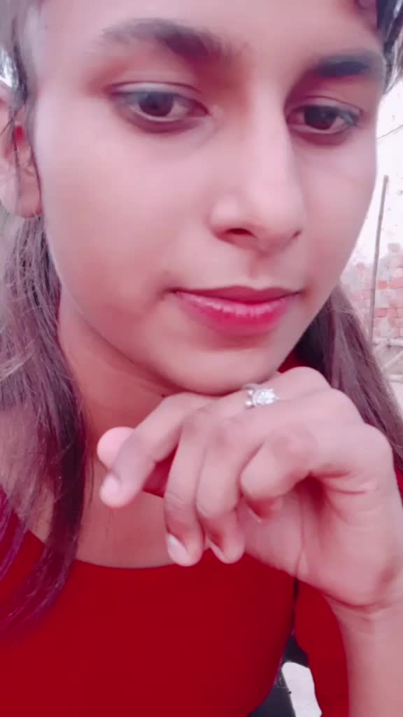 @Komal😘😘