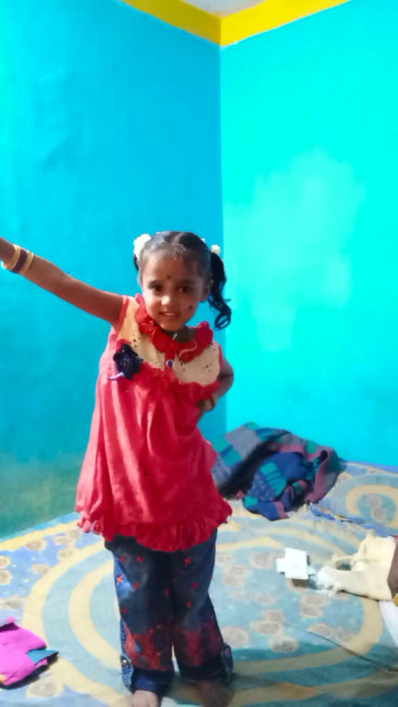 @shivu basava