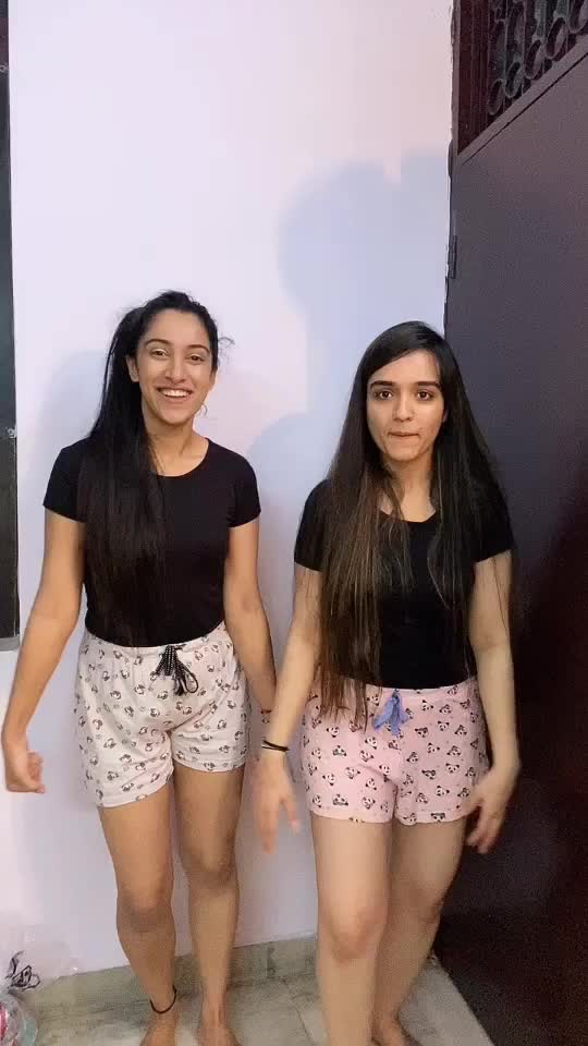 @Tanvi Sehgal