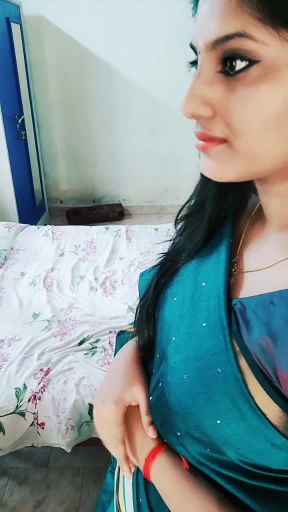 @akhilasuresh
