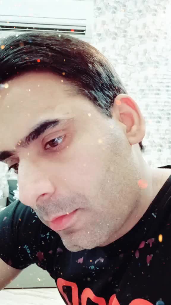 @Amit Malhotra