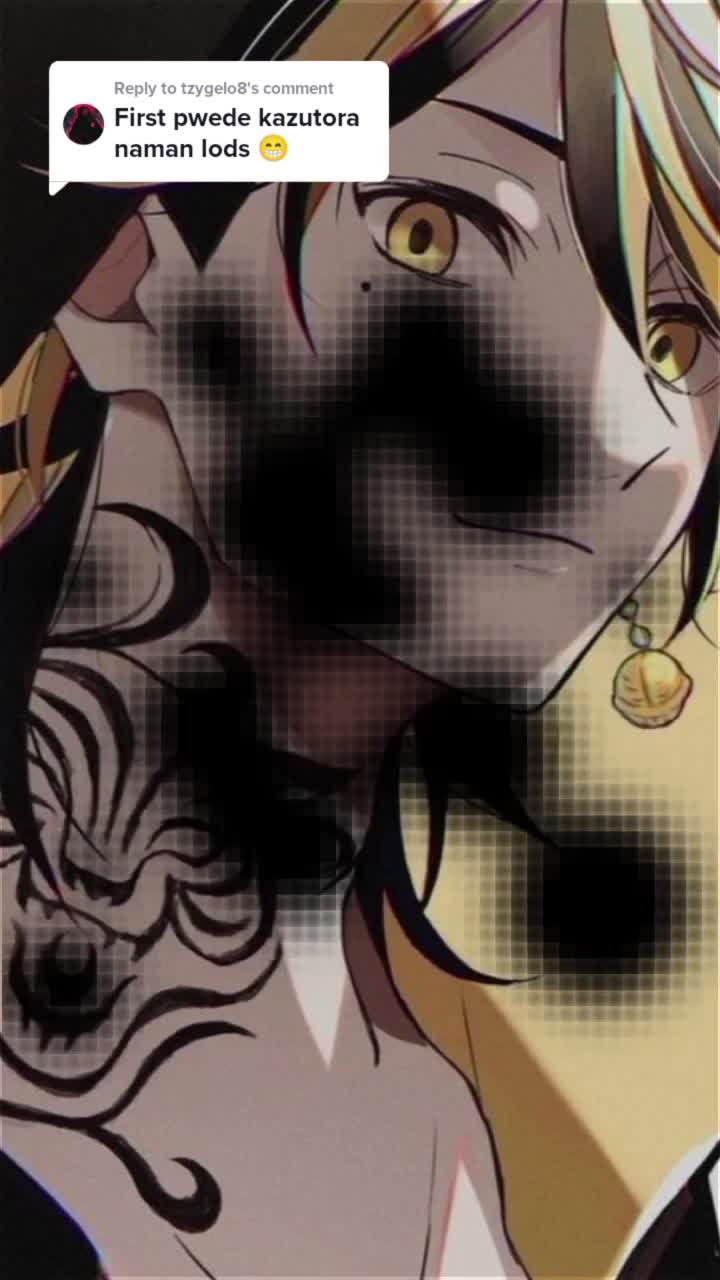 @Ryuto