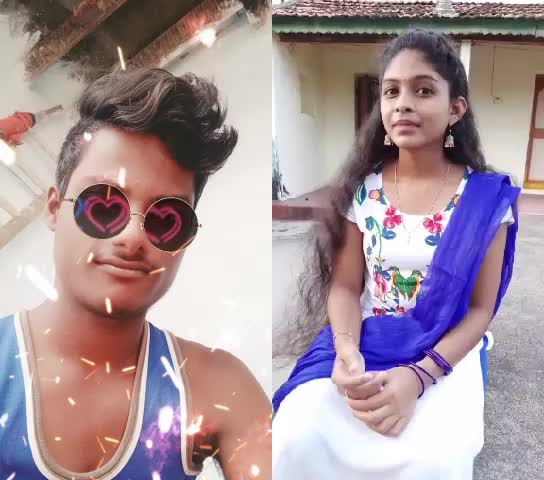 @Naresh Yadav