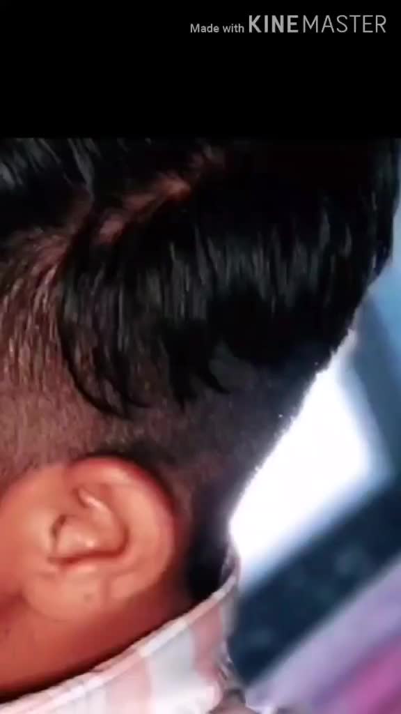@AmarPawar14