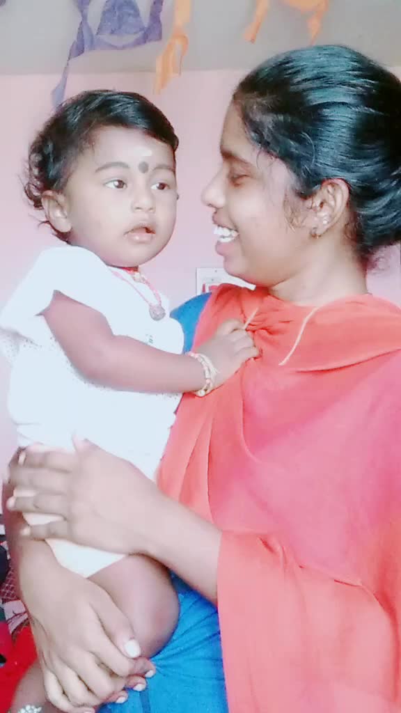 @venpa_padhumai