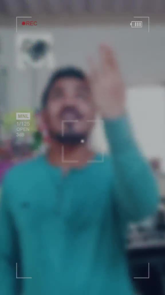 @मयुर जाधव{साजन}517🔥