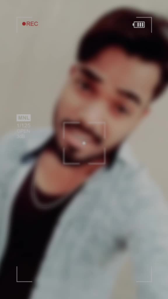 @😎R_A_H_U_L😎