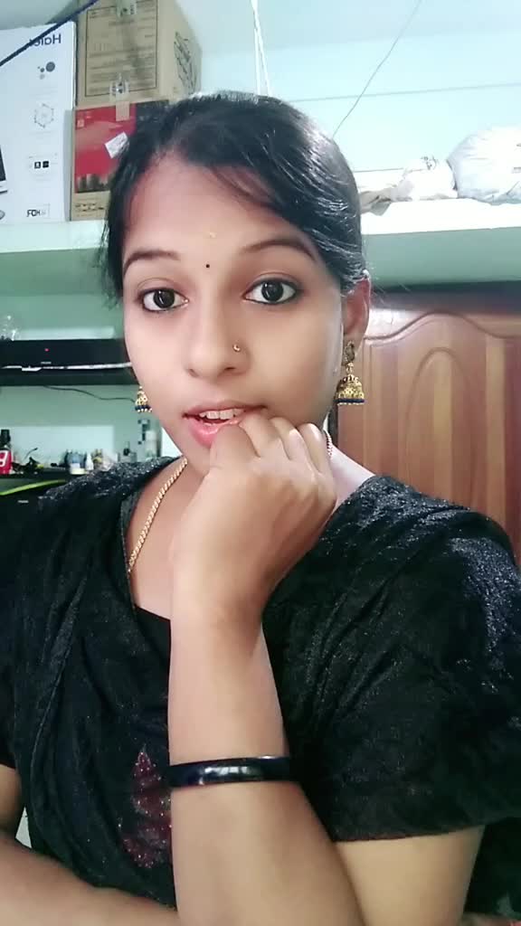 @ً