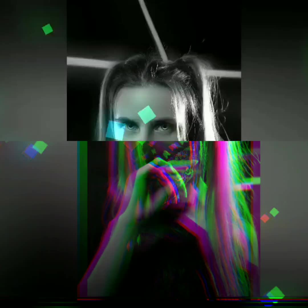 @SHUBHS_D.J