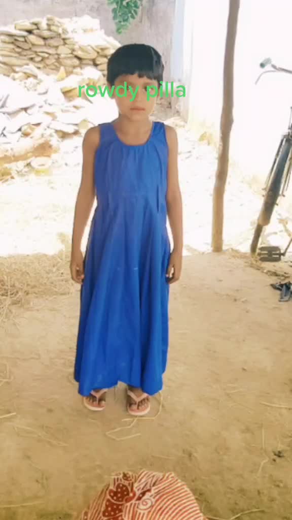@prathyusha-yeruva