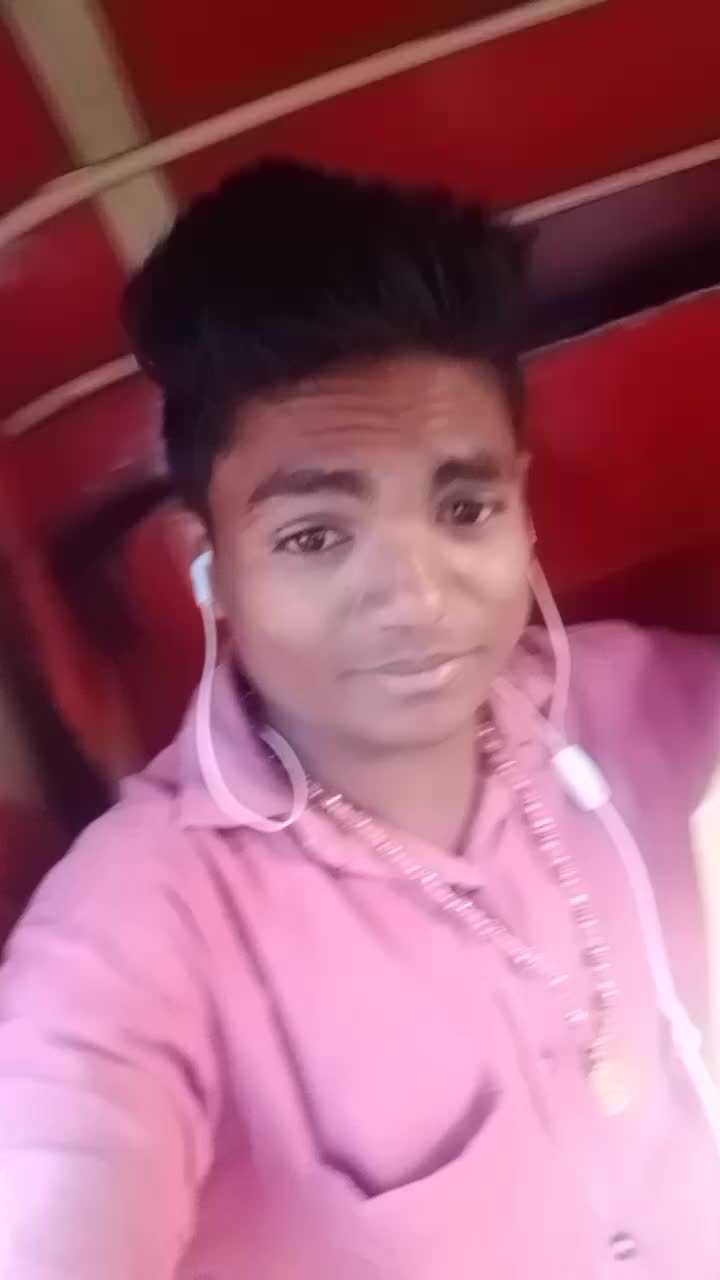 @parmeshwar udgirkar