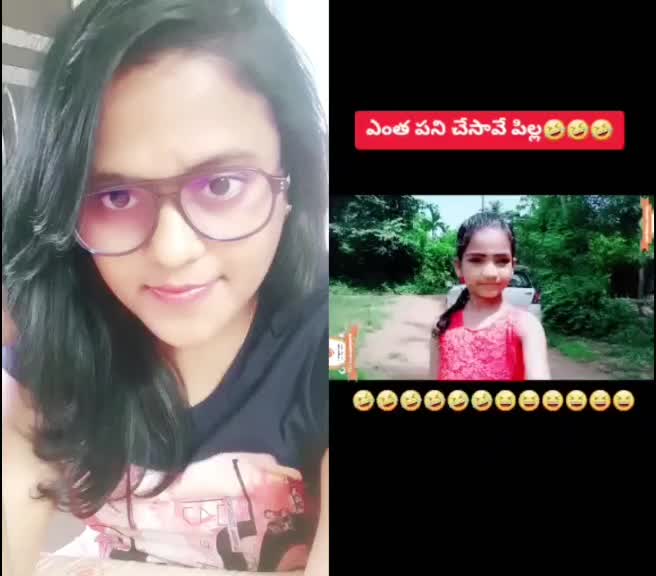 @priyaavr