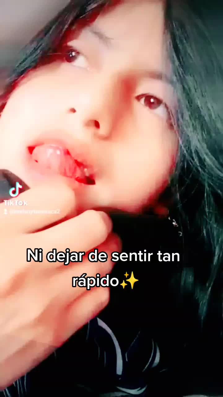 @Melany tenesaca