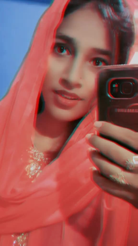 @❤aamaira55❤