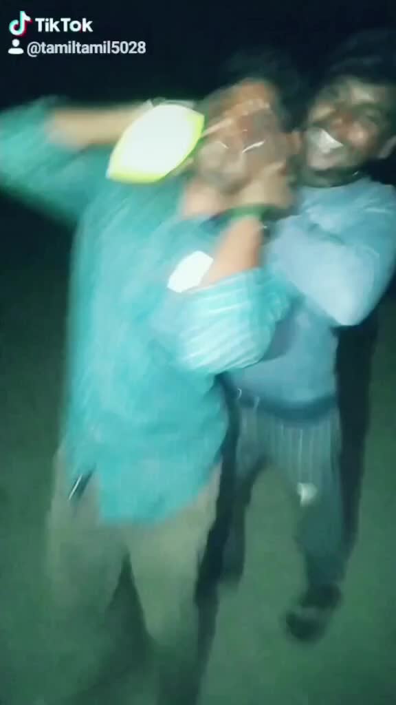 @Tàmílçhßm022